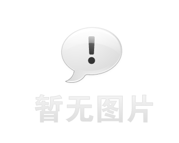 浉河抗震支架厂家之抗震支架适用设防烈度知识分享，推荐拓固抗震支架厂家